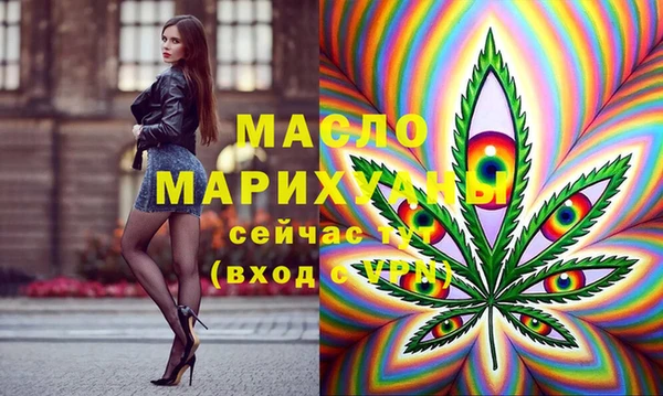 СК Сосновый Бор